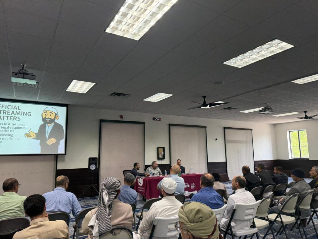 With Your Support, Change Happens